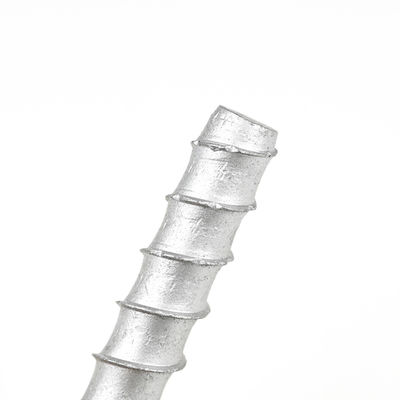 Hex Head Self Drilling Anchor Bolt for Elevator Sill Installation Customized Support