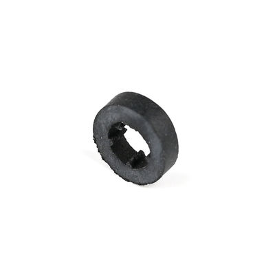 10.5*5.9*2.7 EPDM Rubber Thread Sealing Compact Washer for Hexagon Head Drilling Screws