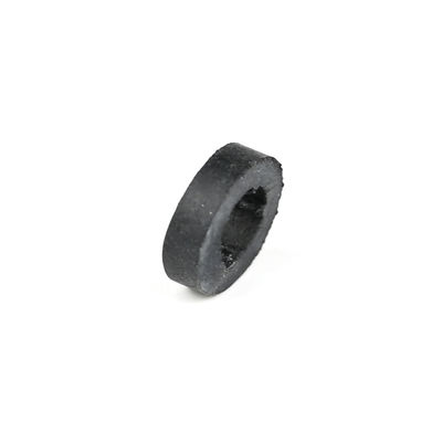 10.5*5.9*2.7 EPDM Rubber Thread Sealing Compact Washer for Hexagon Head Drilling Screws