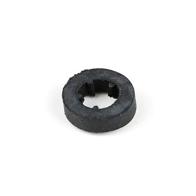 10.5*5.9*2.7 EPDM Rubber Thread Sealing Compact Washer for Hexagon Head Drilling Screws