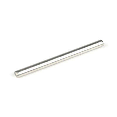 Sus304 Metal Stainless Steel Parallel Cylindrical Dowel Pin with T/T Payment Term
