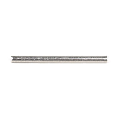 Sus304 Metal Stainless Steel Parallel Cylindrical Dowel Pin with T/T Payment Term