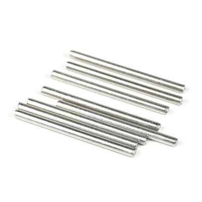 Sus304 Metal Stainless Steel Parallel Cylindrical Dowel Pin with T/T Payment Term
