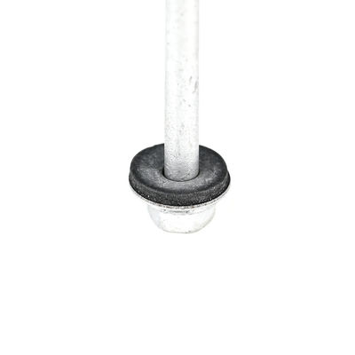 100% QC Tested Truss Head Self Drilling Screw for Corrosion Resistant Sandwich Panels
