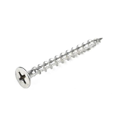 ODM Wood Fastening Series For 41mm Stainless Steel Deck Screws