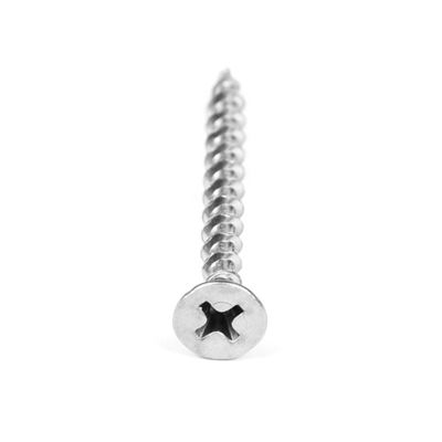 ODM Wood Fastening Series For 41mm Stainless Steel Deck Screws