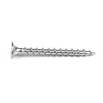 ODM Wood Fastening Series For 41mm Stainless Steel Deck Screws