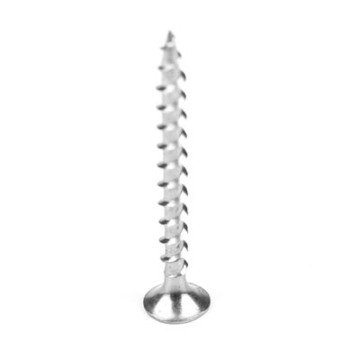 ODM Wood Fastening Series For 41mm Stainless Steel Deck Screws