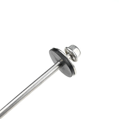 120mm Drywall Screws High Low Thread Vis A Bois Phillips Cross Recess Drive