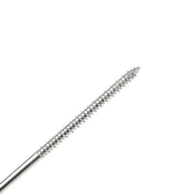 120mm Drywall Screws High Low Thread Vis A Bois Phillips Cross Recess Drive