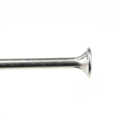 Sus304 Stainless Steel Hexagon Socket Bugle Head Wood Screws 150mm Timber Screws