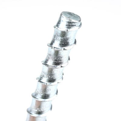M16 Carbon Steel Masonry Screw Concrete Anchor Bolt for Strong and Sturdy Support