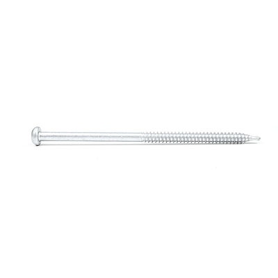 Self Drilling Metal Screws Bimetal Torx Pan Head Tapping Waterproof Screw for Standard