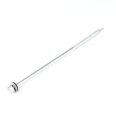 Stainless Steel Self Drilling Screws Perfect for Wall Rockwool Sandwich Panel
